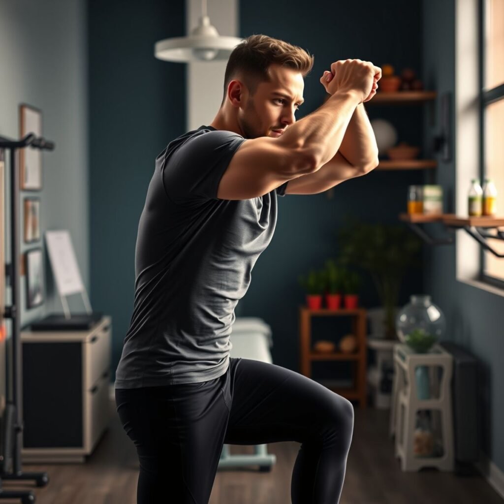 Panturrilha e dieta: melhore seu desempenho e resultados