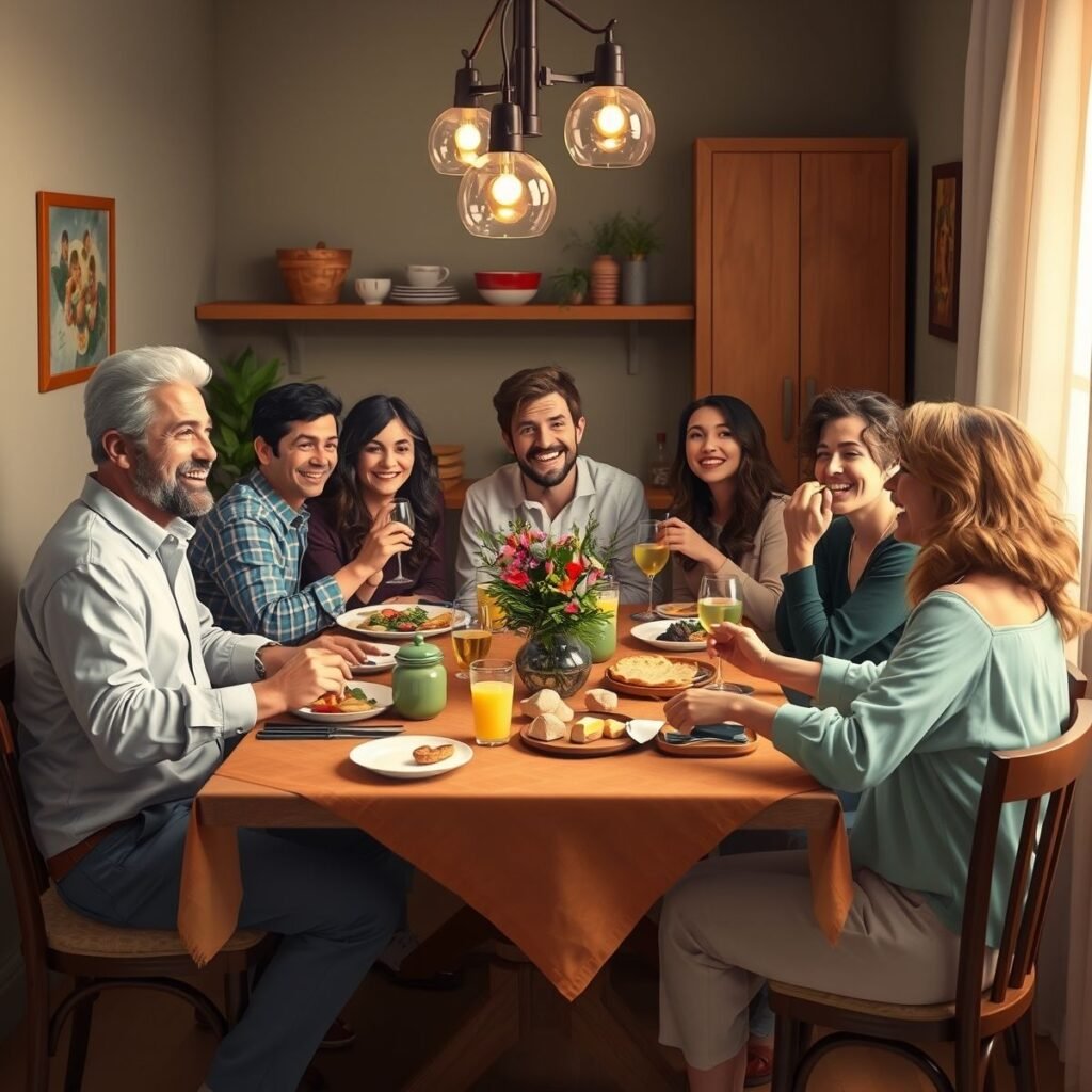 Pão de queijo fit para receber amigos: receita saudável e saborosa