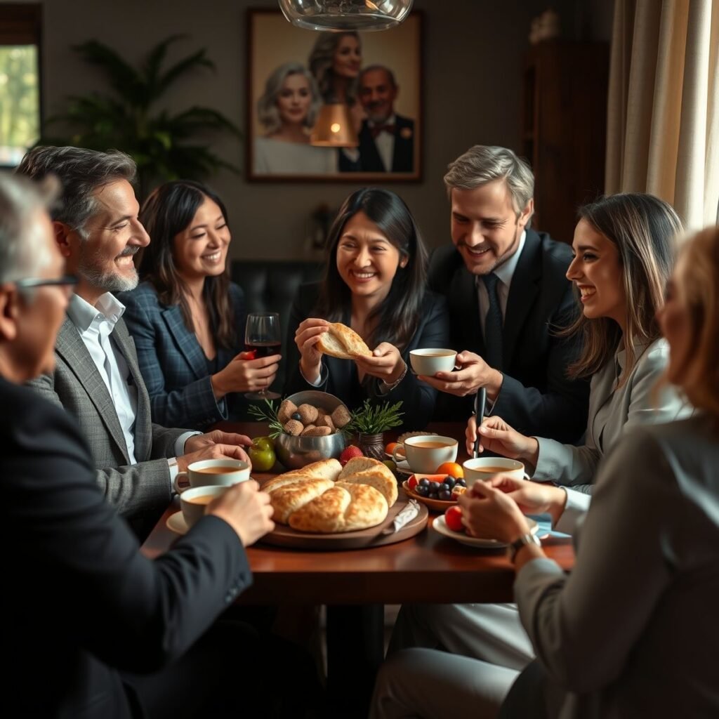 Pão de queijo fit para café da tarde: saudável e saboroso Pão de queijo fit para café da tarde: saudável e saboroso
