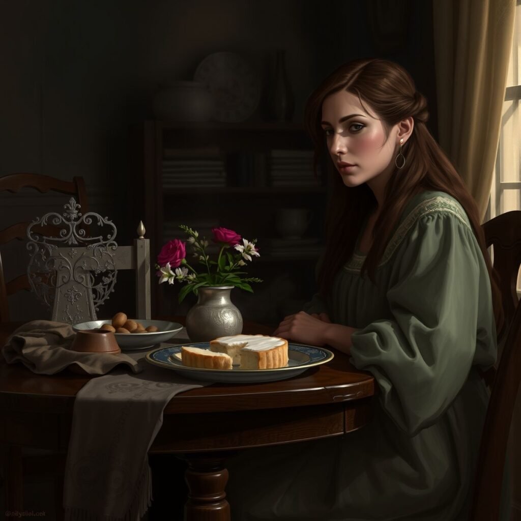 Pão de Queijo Fit com Espinafre e Ricota: Receita Saudável e Saborosa Pão de Queijo Fit com Espinafre e Ricota: Receita Saudável e Saborosa