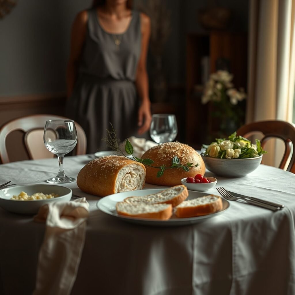 Pão de Queijo Fit com Lentilhas: Receita Saudável e Deliciosa