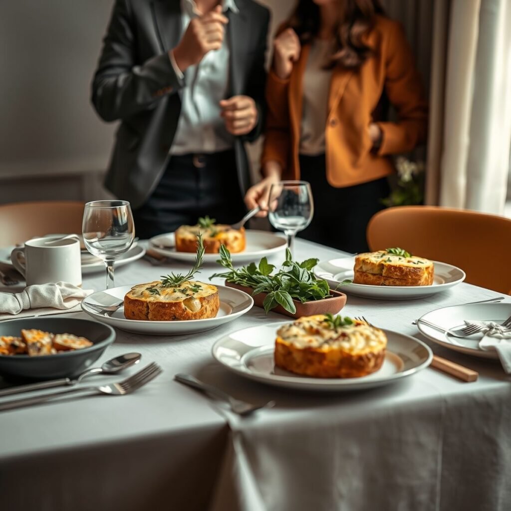 Pão de Queijo Fit em Porções Individuais: Receita e Dicas Saudáveis Pão de Queijo Fit em Porções Individuais: Receita e Dicas Saudáveis