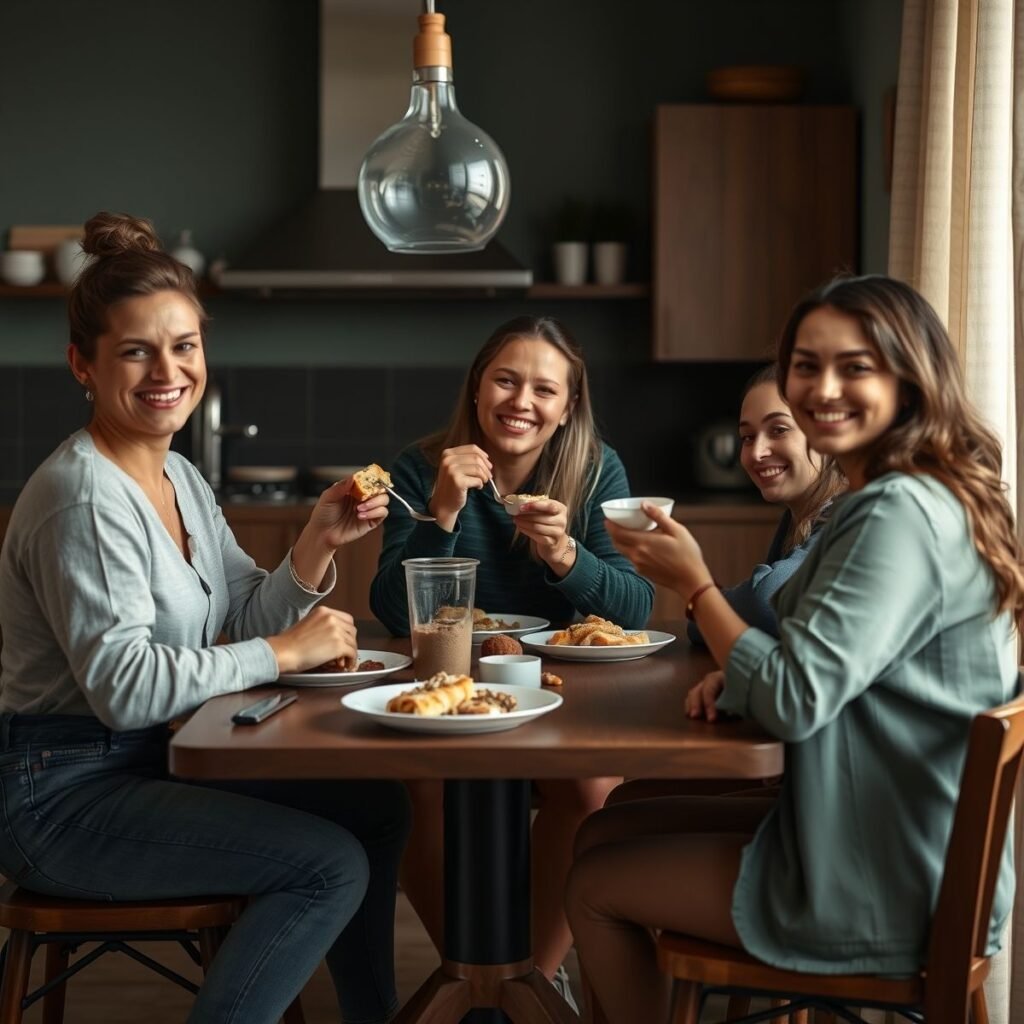 Pão de queijo fit para lanches saudáveis: delícias nutritivas Pão de queijo fit para lanches saudáveis: delícias nutritivas