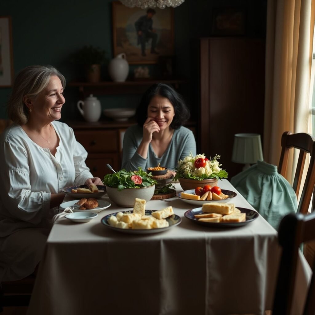 Pão de Queijo Fit com Tapioca: Receita Saudável e Deliciosa