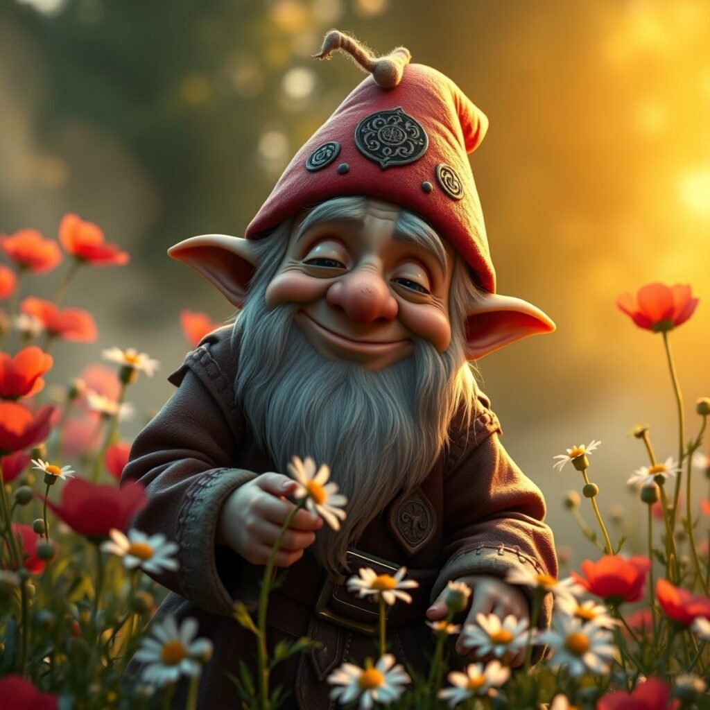 Pão de queijo fit com espinafre: receita saudável e deliciosa Pão de queijo fit com espinafre: receita saudável e deliciosa