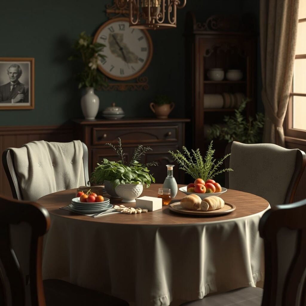 Pão de Queijo Fit com Aveia: Receita Saudável e Saborosa