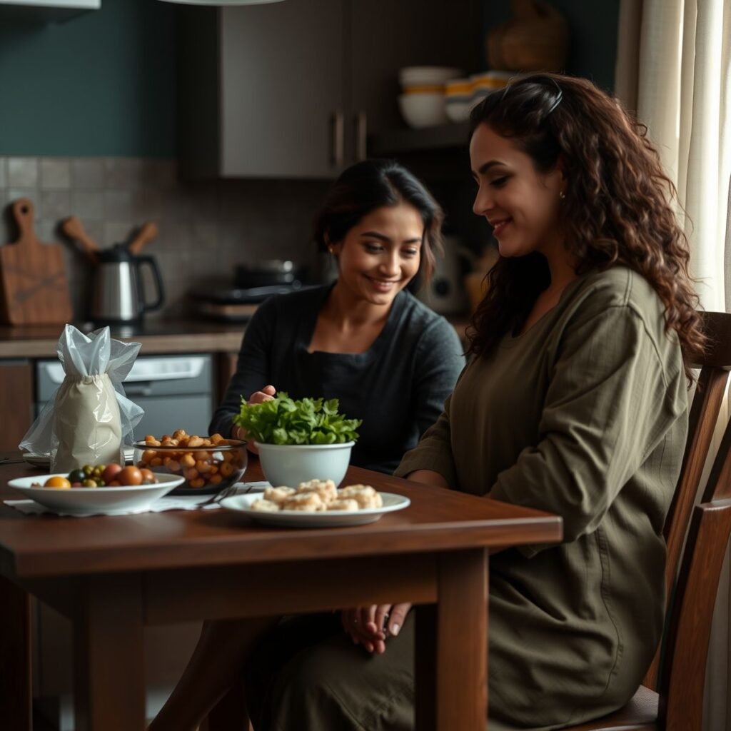 Pão de queijo fit com polvilho doce: receita e benefícios