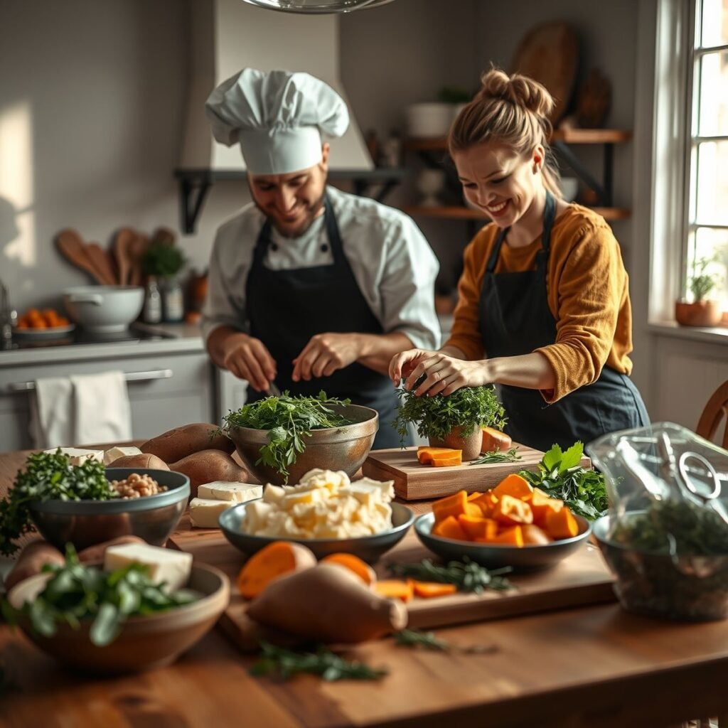 Pão de queijo fit para emagrecer: receita saudável e deliciosa