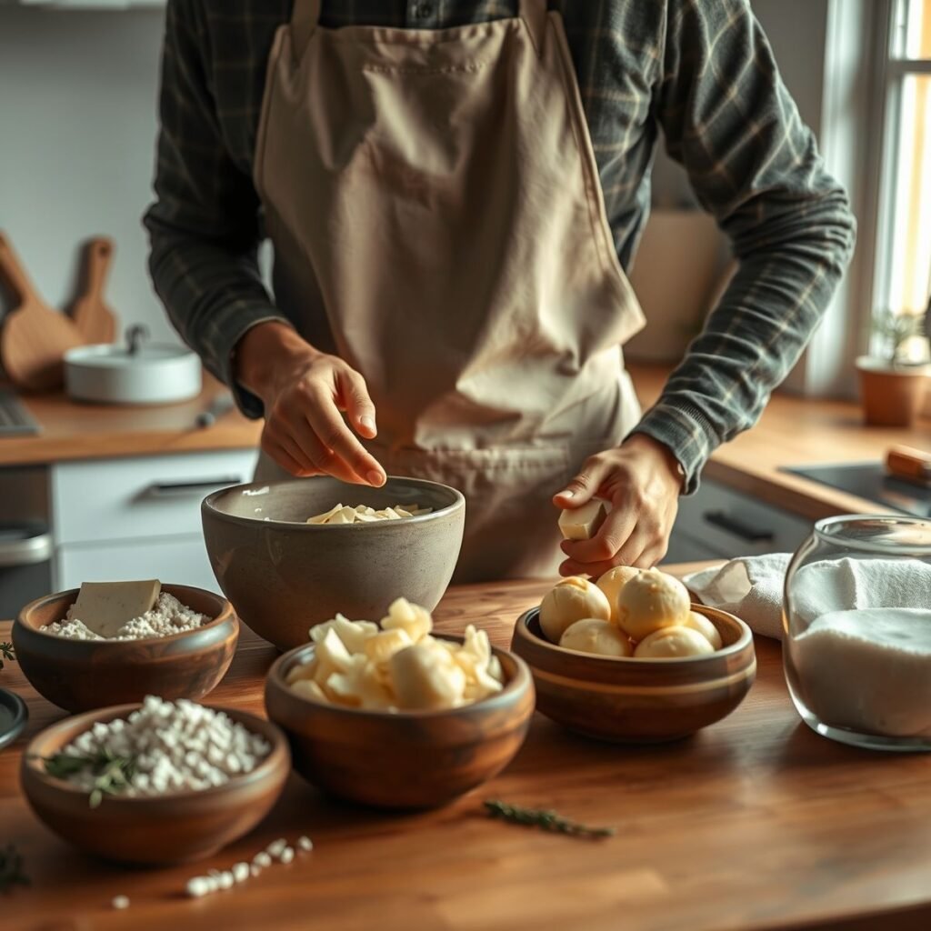 Pão de Queijo Low Carb: Receita Deliciosa e Saudável Pão de Queijo Low Carb: Receita Deliciosa e Saudável