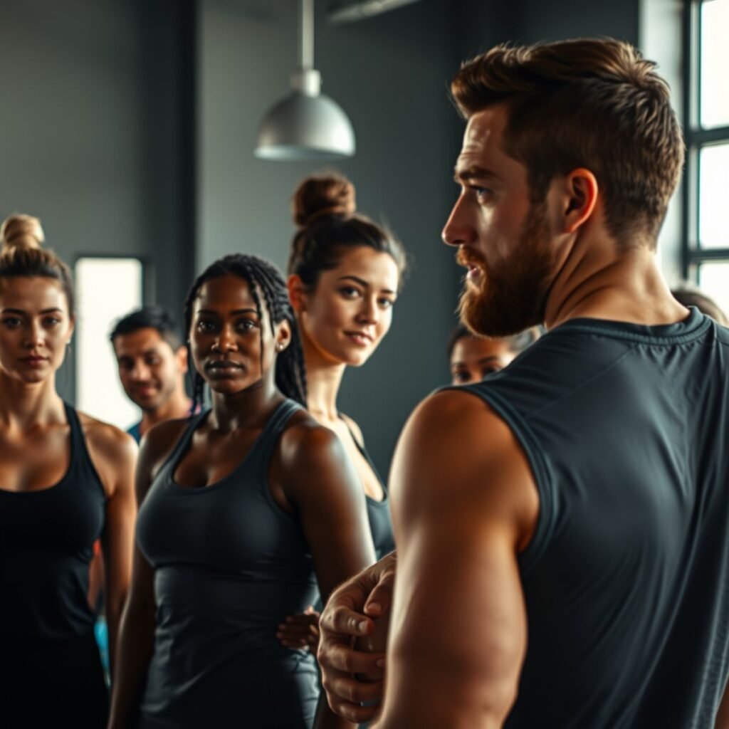 Periodização de treino: entenda e aprimore seus resultados Periodização de treino: entenda e aprimore seus resultados