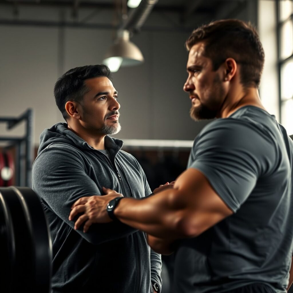 Periodização no Treino de Powerlifting: Guia Completo e Detalhado Periodização no Treino de Powerlifting: Guia Completo e Detalhado