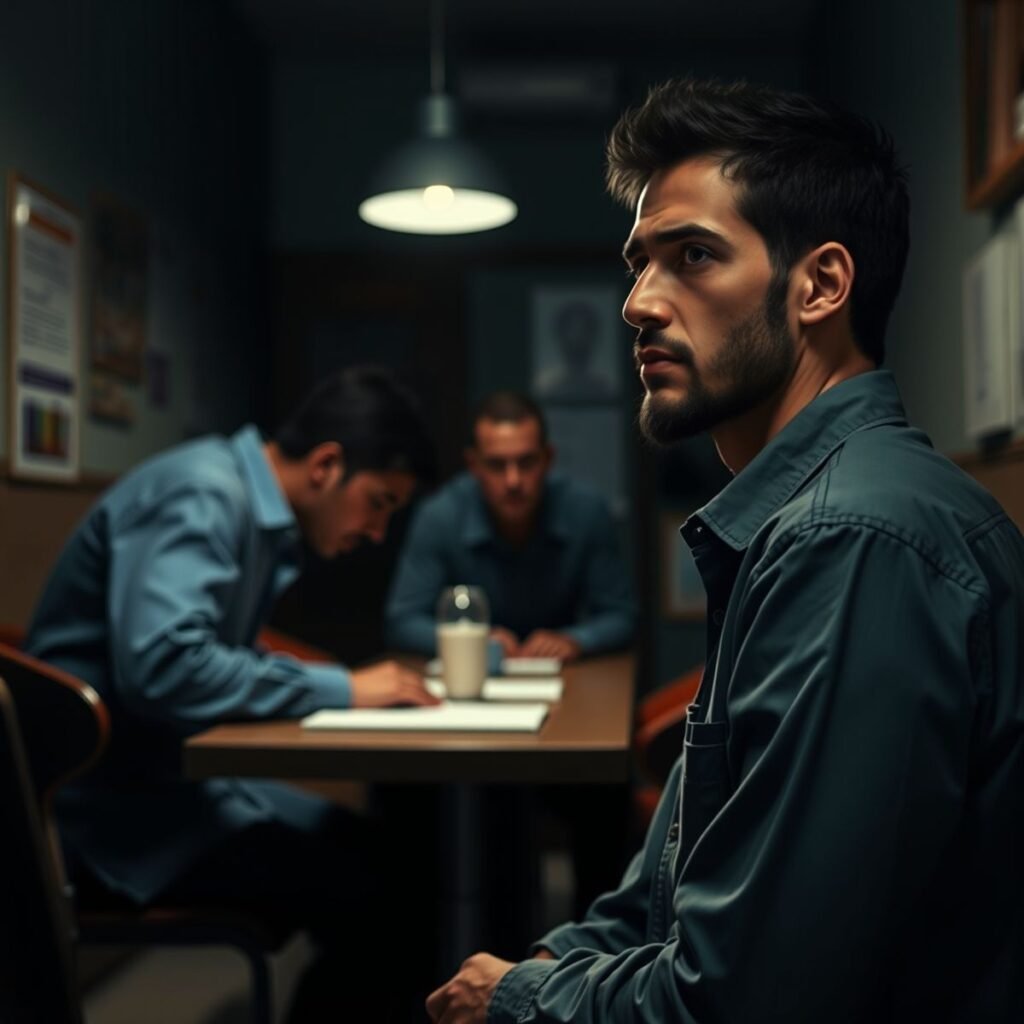 Quantidade de hipercalórico: guia completo para iniciantes