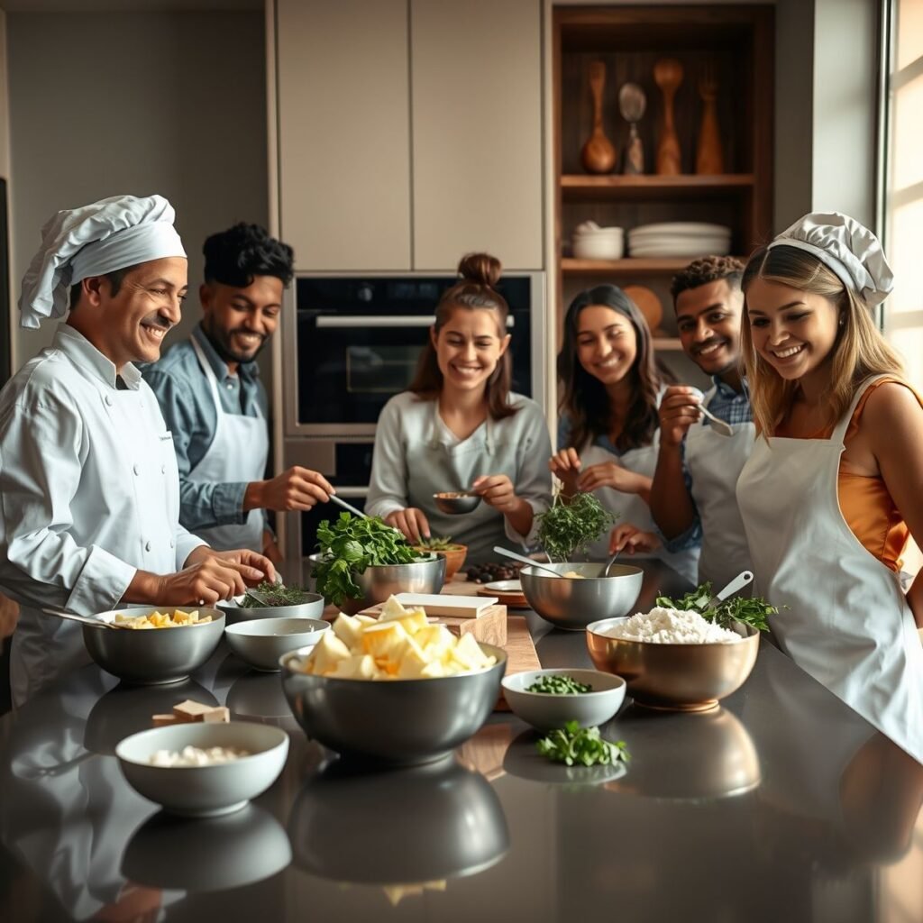 Receita pão de queijo fit: saudável e deliciosa para musculação Receita pão de queijo fit: saudável e deliciosa para musculação