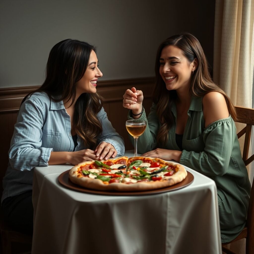 Receita de massa de pizza fit: sabor e saúde em cada fatia Receita de massa de pizza fit: sabor e saúde em cada fatia