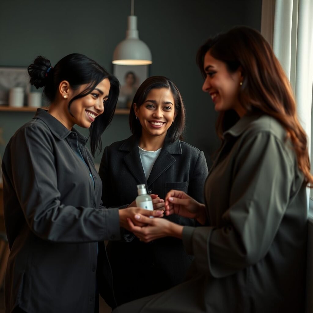 Reviews de termogênicos: descubra tudo que você precisa saber