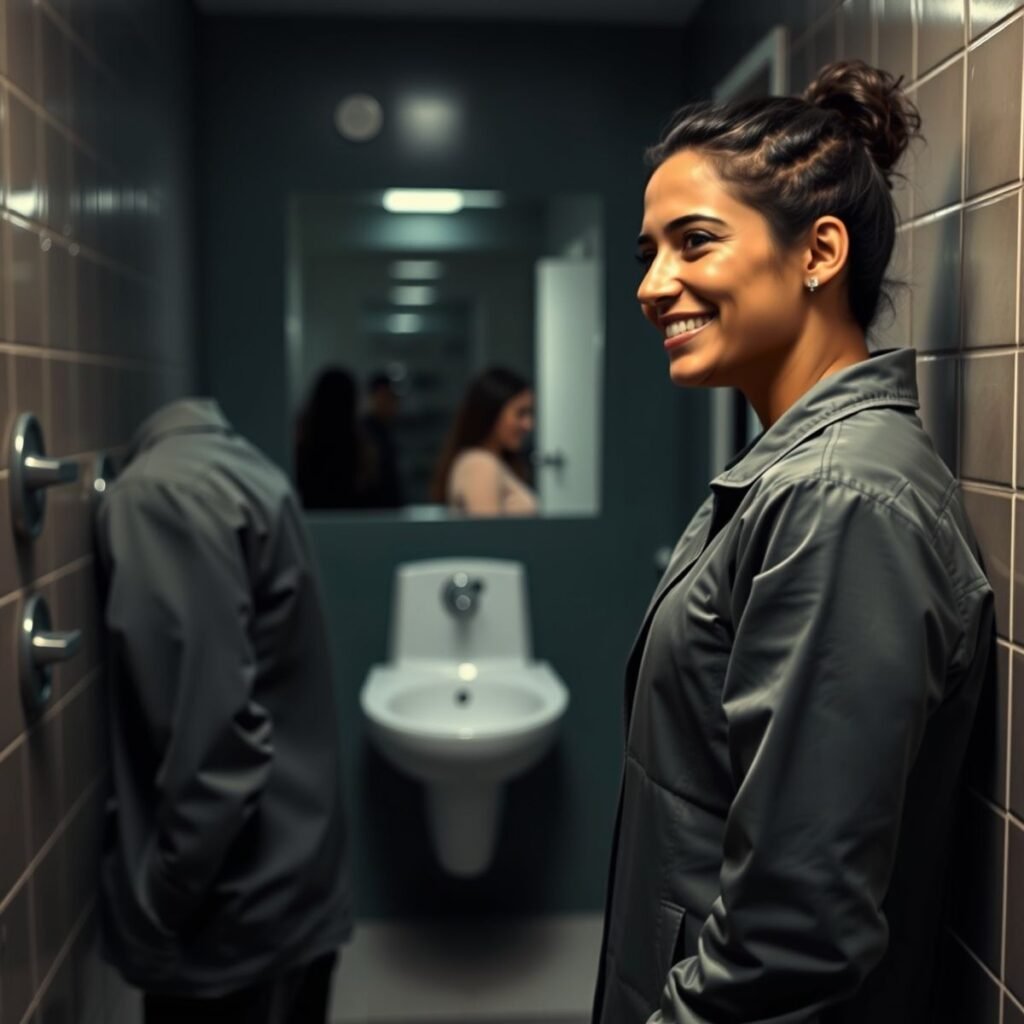 Rotinas de musculação: guia completo para hipertrofia eficaz Rotinas de musculação: guia completo para hipertrofia eficaz