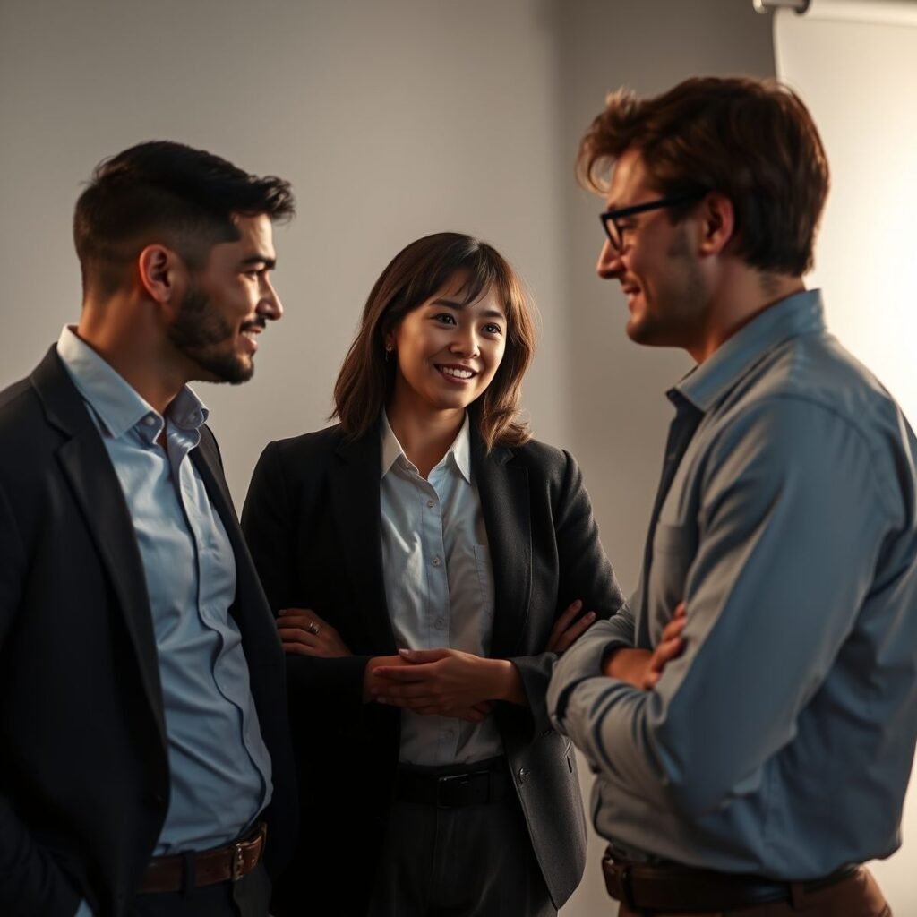 Sintomas de ginecomastia: o que você precisa saber para se cuidar