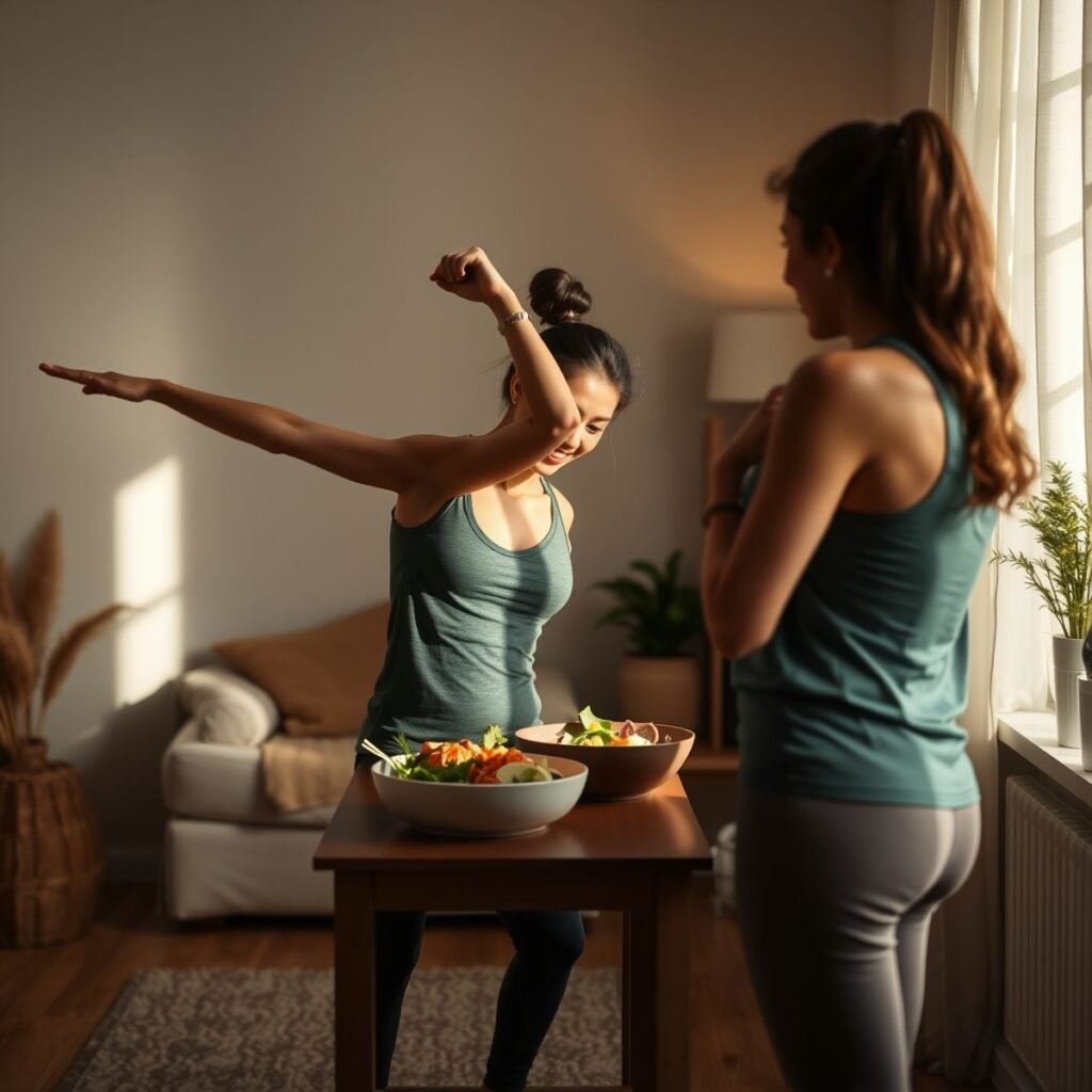 Suplementos vasodilatadores: benefícios e eficácia na musculação Suplementos vasodilatadores: benefícios e eficácia na musculação