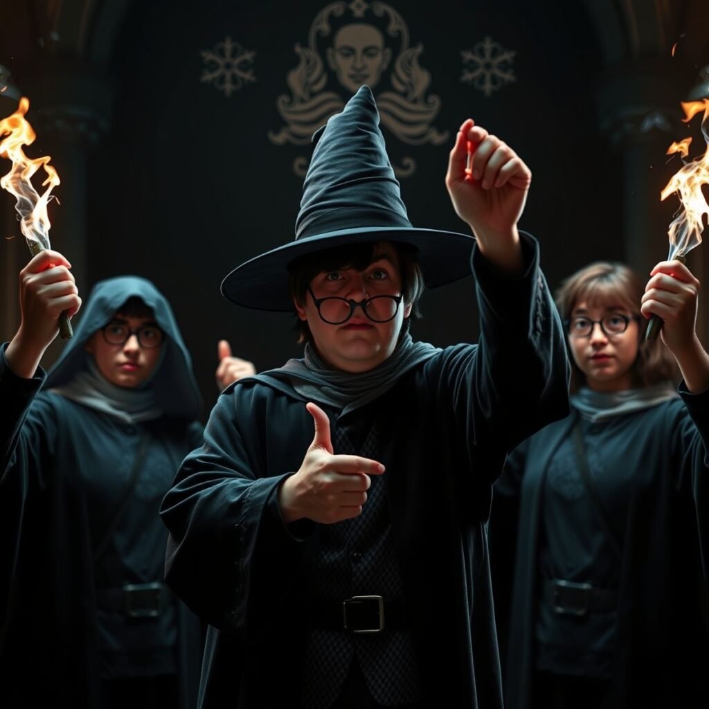 Tríceps com exercícios funcionais: fortaleça seus braços eficazmente