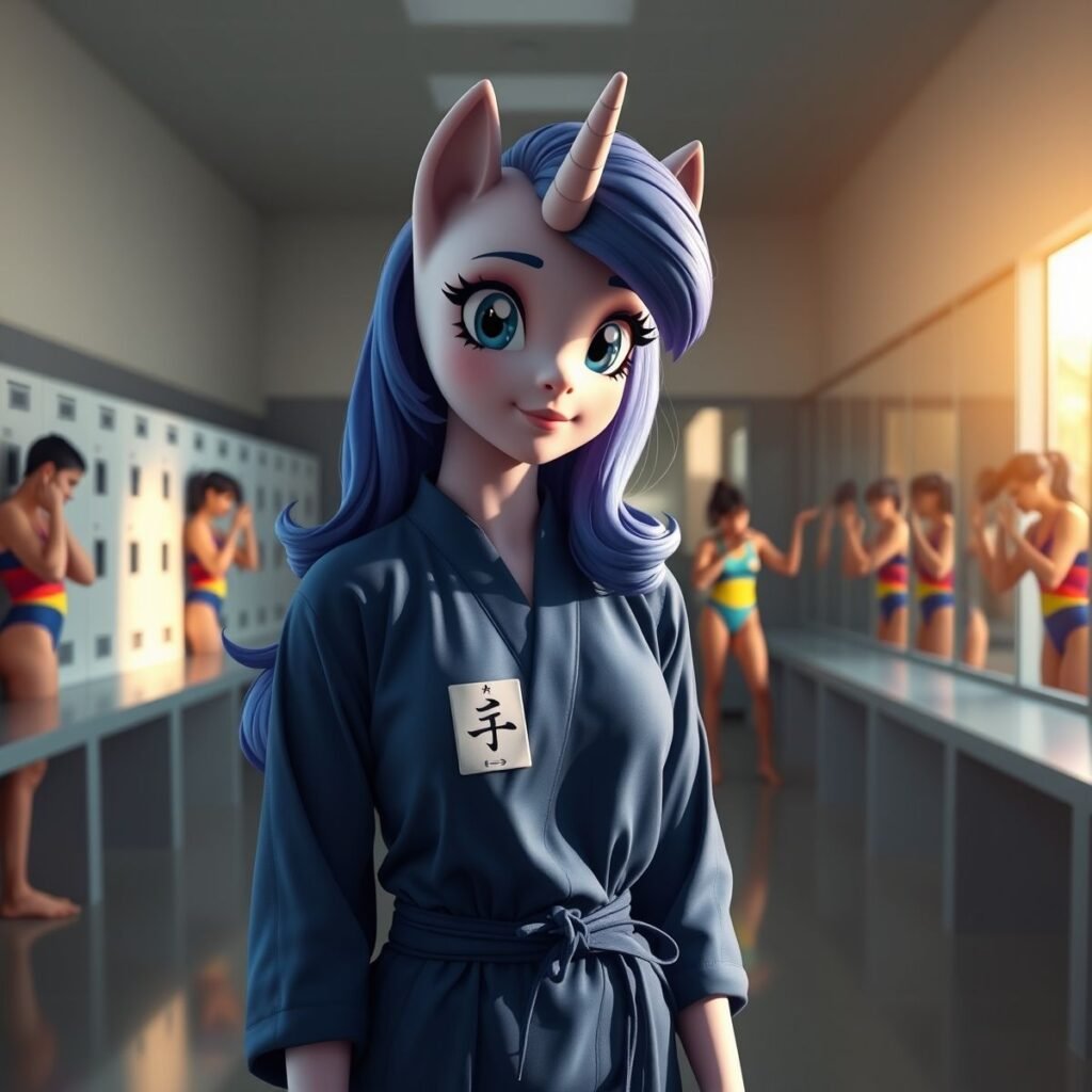 Tríceps com Exercícios de Pilates: Fortaleça Seus Músculos Agora