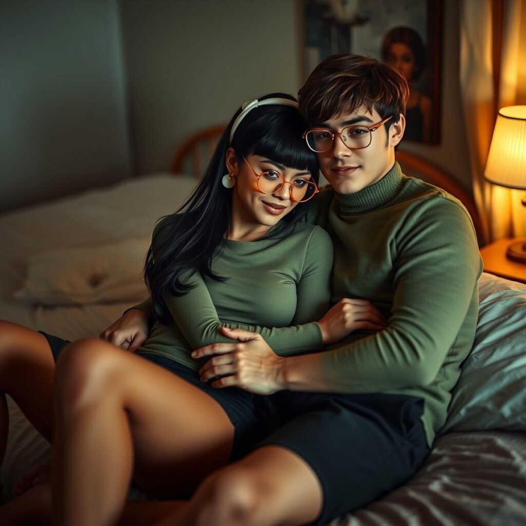 Tríceps e Flexibilidade: Guia Completo para Treinos Eficazes Tríceps e Flexibilidade: Guia Completo para Treinos Eficazes