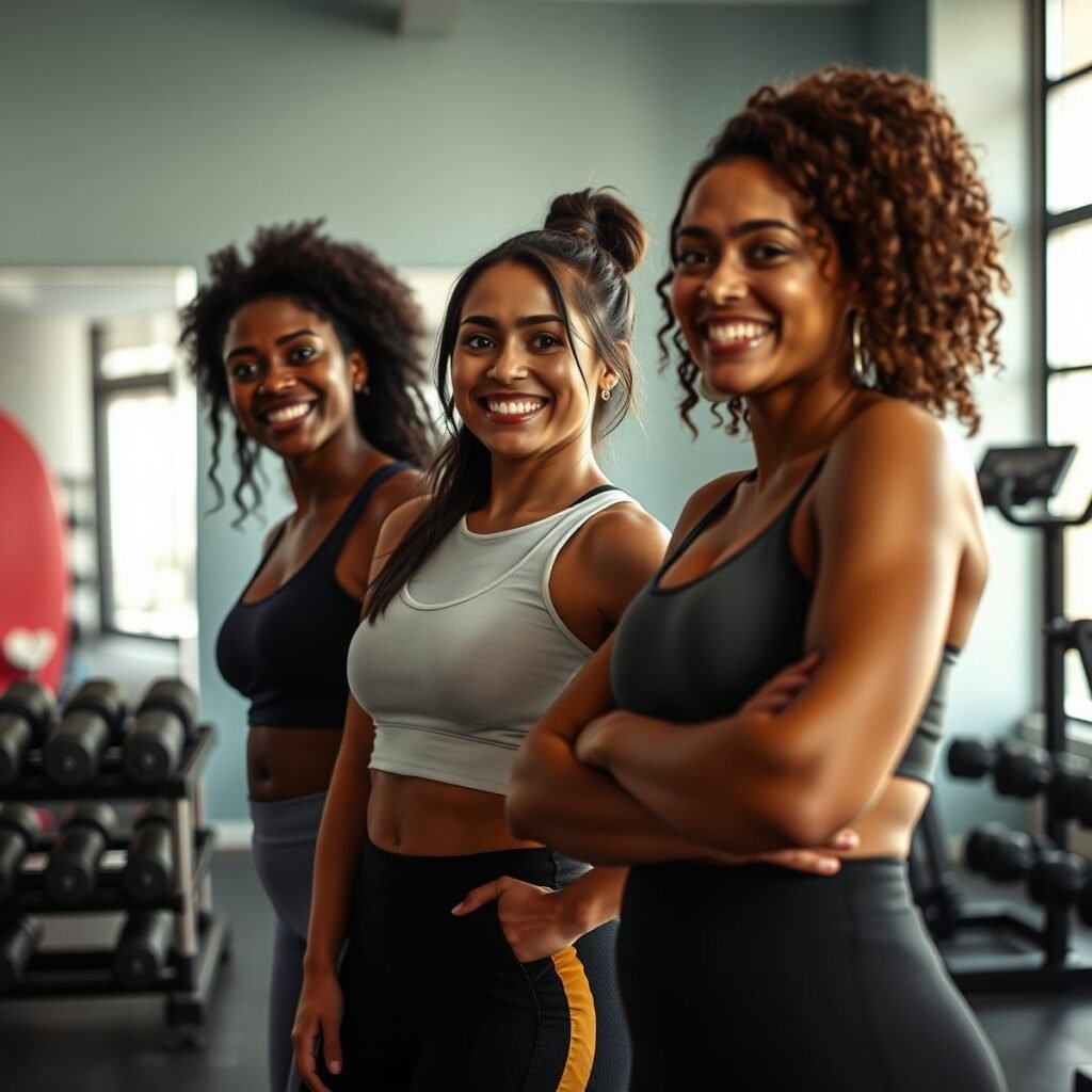 trapézio e influenciadores fitness: o guia completo para musculação trapézio e influenciadores fitness: o guia completo para musculação