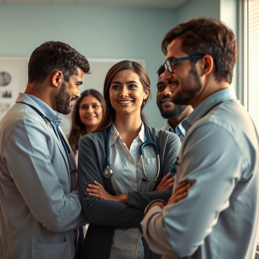 Tratamento ginecomastia: entenda as opções disponíveis para você