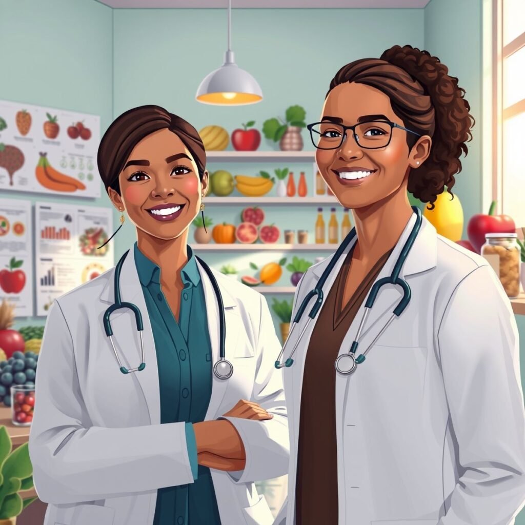 Termo e a Saúde do Sistema Imunológico: Guia Completo para Musculação