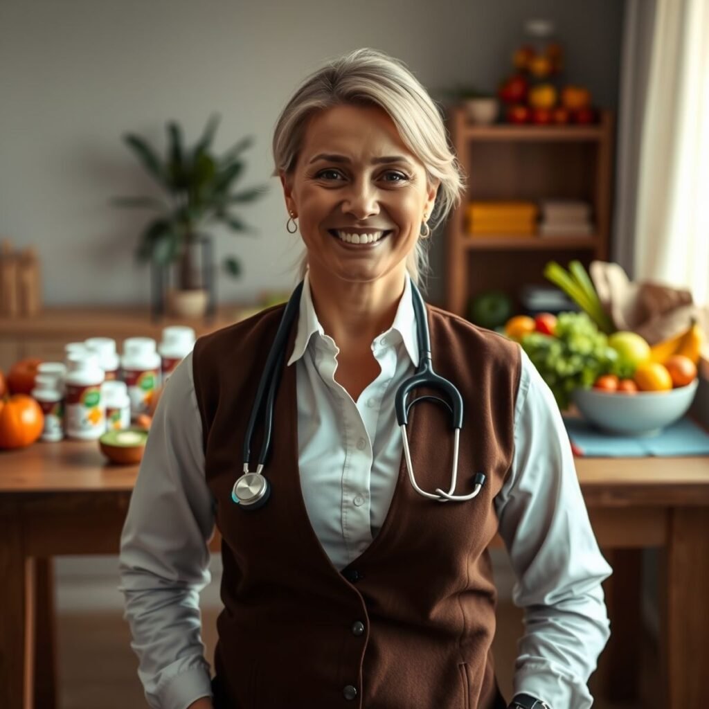 Termogênico e a perda de gordura abdominal: o guia completo