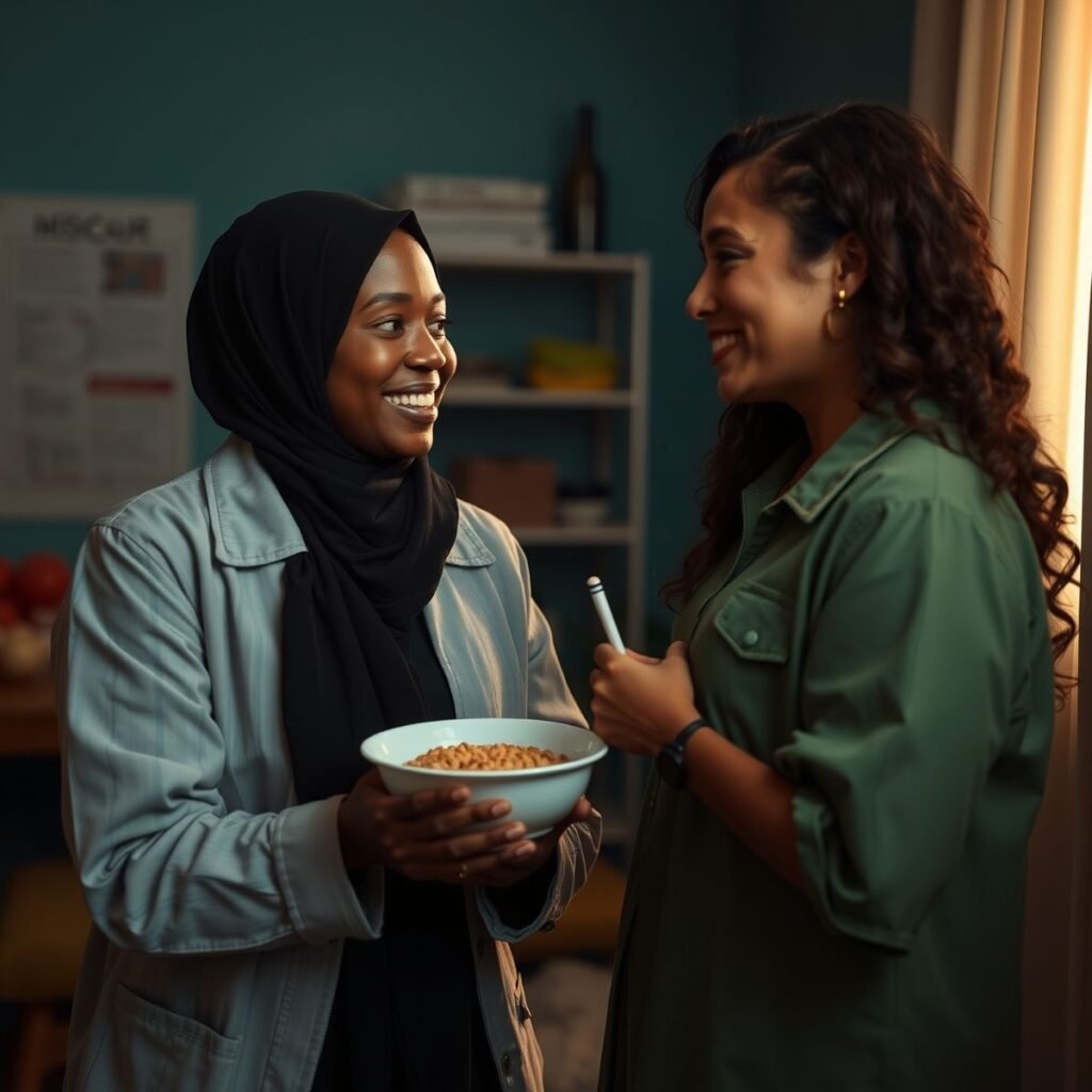 Termogênico e a resistência à insulina: entenda como funcionam