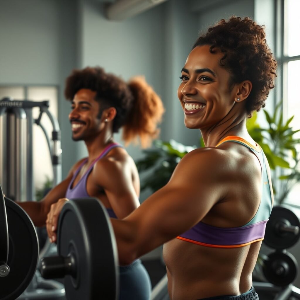 Termo e a Saúde Renal: Importância para Praticantes de Musculação Termo e a Saúde Renal: Importância para Praticantes de Musculação