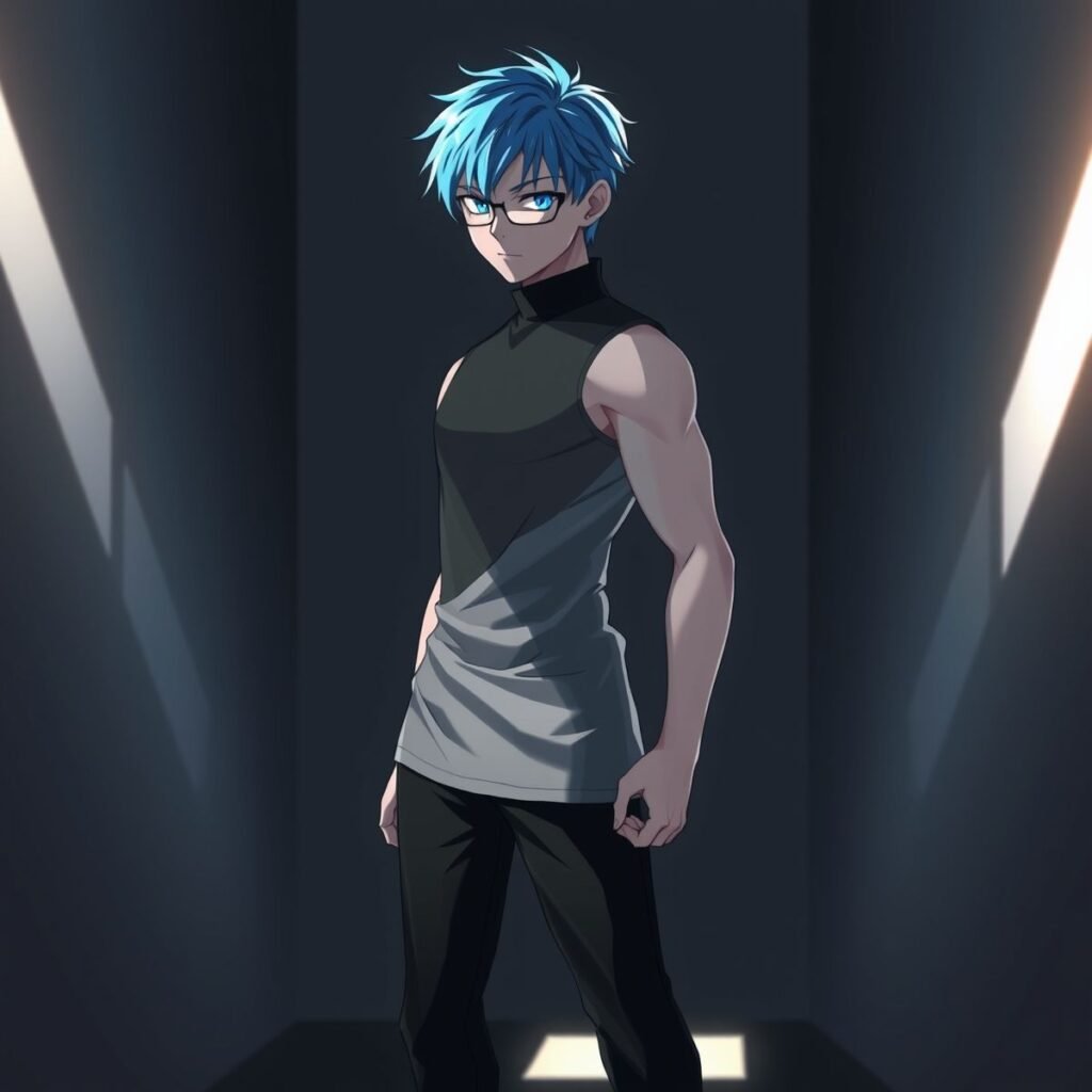 Termogênico e a saúde cardiovascular: benefícios e riscos Termogênico e a saúde cardiovascular: benefícios e riscos