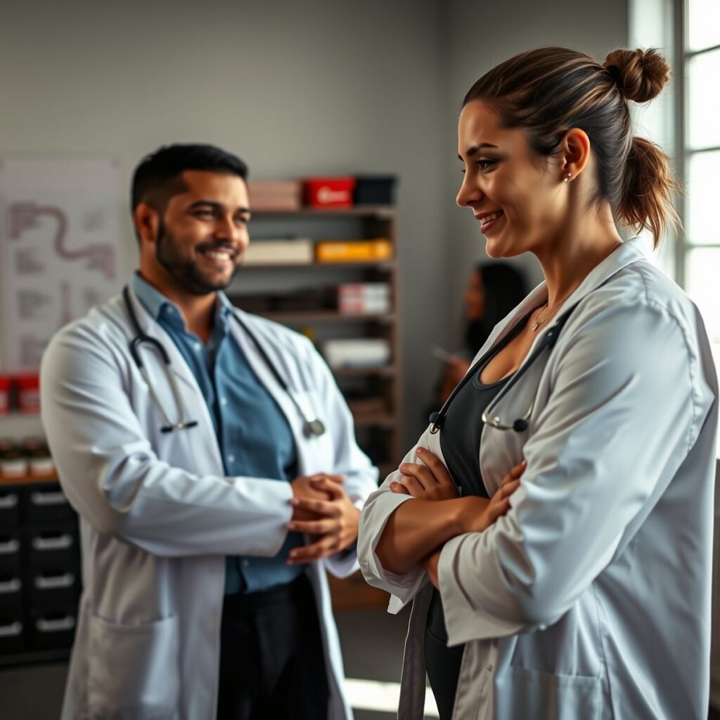 Termo e a Saúde Intestinal: Impactos na Musculação e Performance Termo e a Saúde Intestinal: Impactos na Musculação e Performance