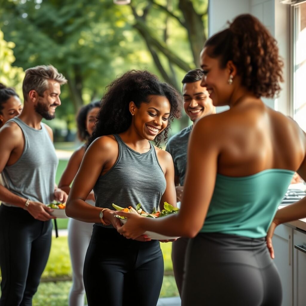 Termo e emagrecimento sustentável: guia completo para perda de peso