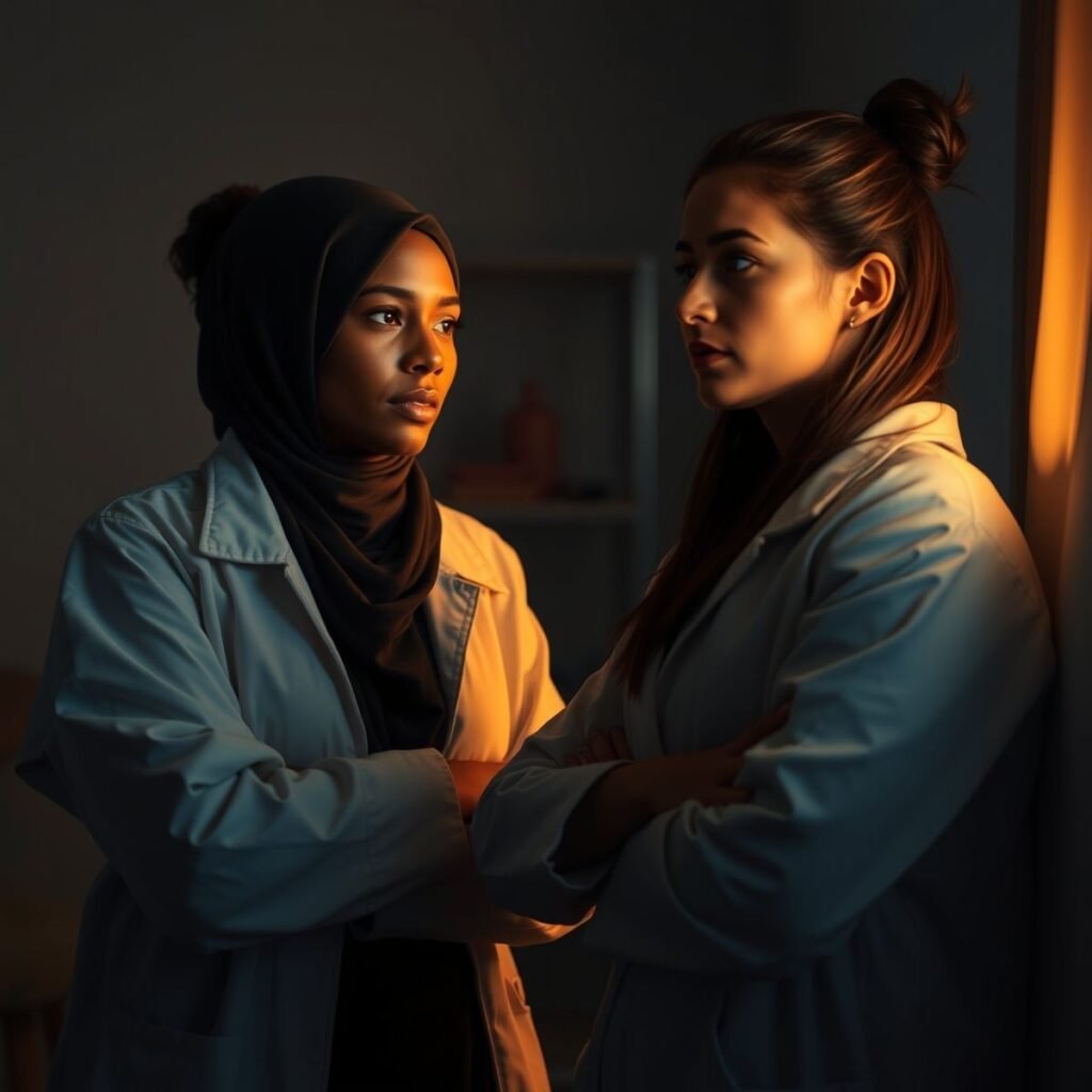 Termogênicos e processos inflamatórios: o que você precisa saber