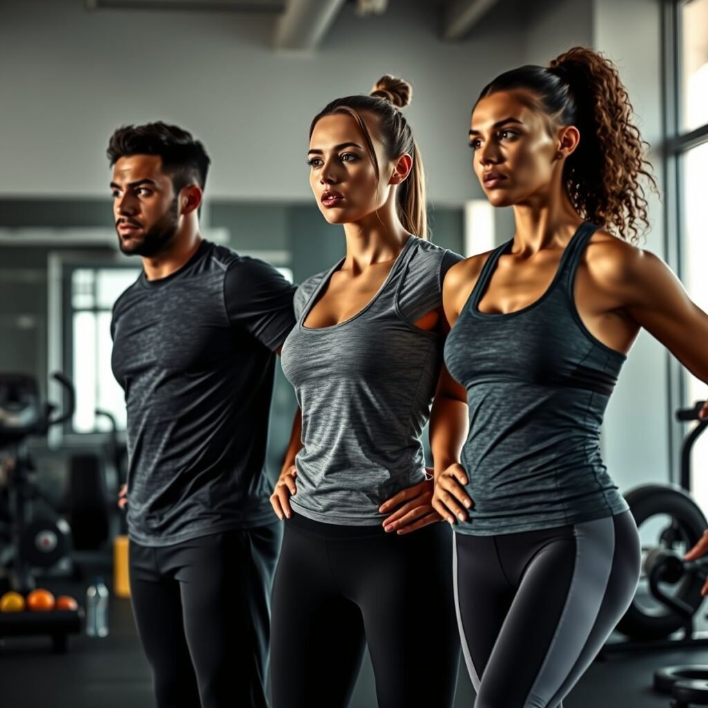 Termogênico e performance no treino: guia completo