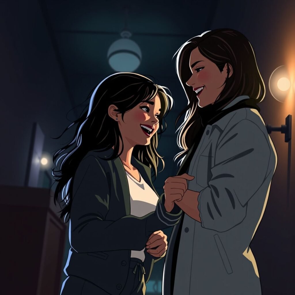 Termogênicos e suplementação: guia completo para resultados eficazes