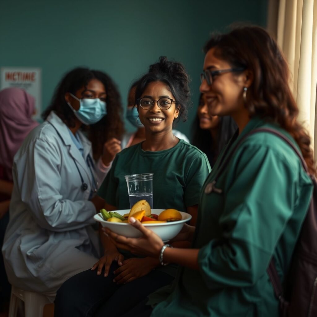 Termogênico e saúde do coração: entenda os impactos e benefícios Termogênico e saúde do coração: entenda os impactos e benefícios