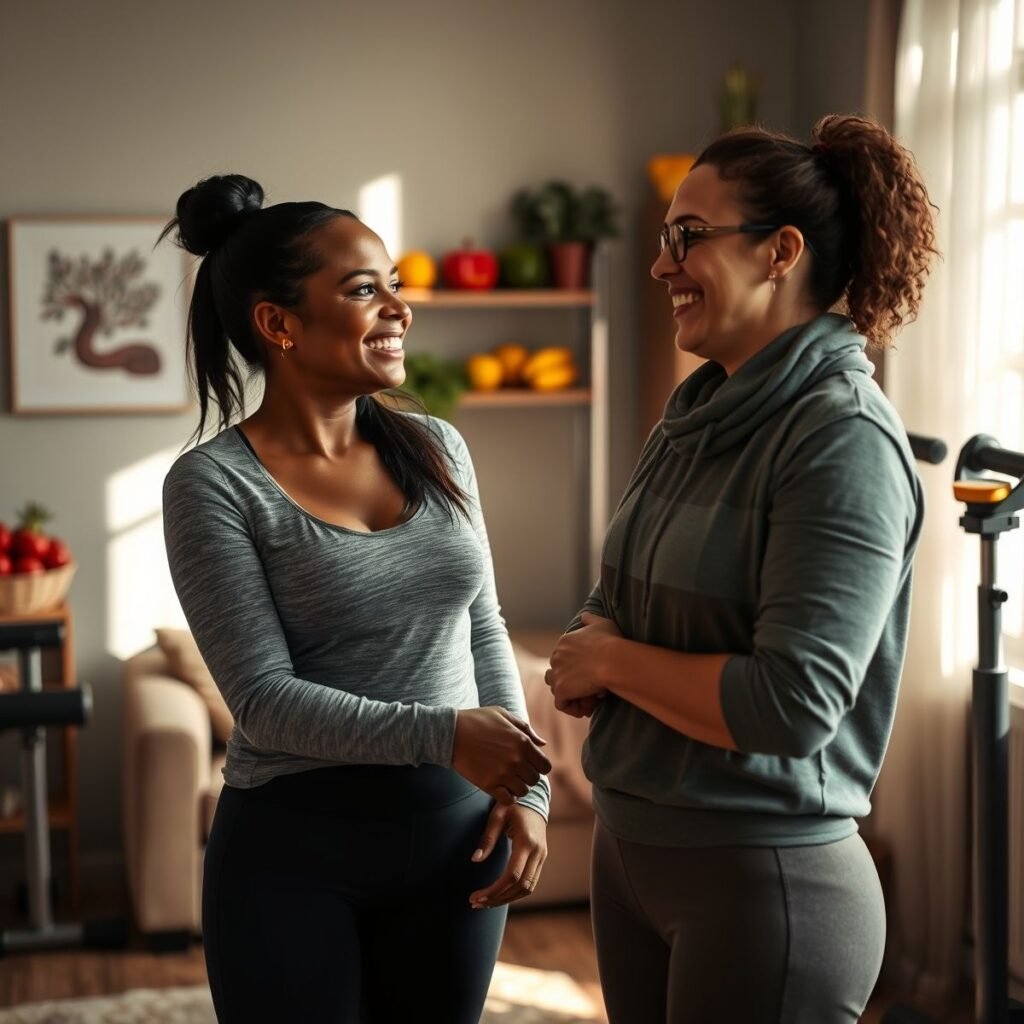 Termo e Perda de Peso: O Guia Completo para Emagrecimento Termo e Perda de Peso: O Guia Completo para Emagrecimento