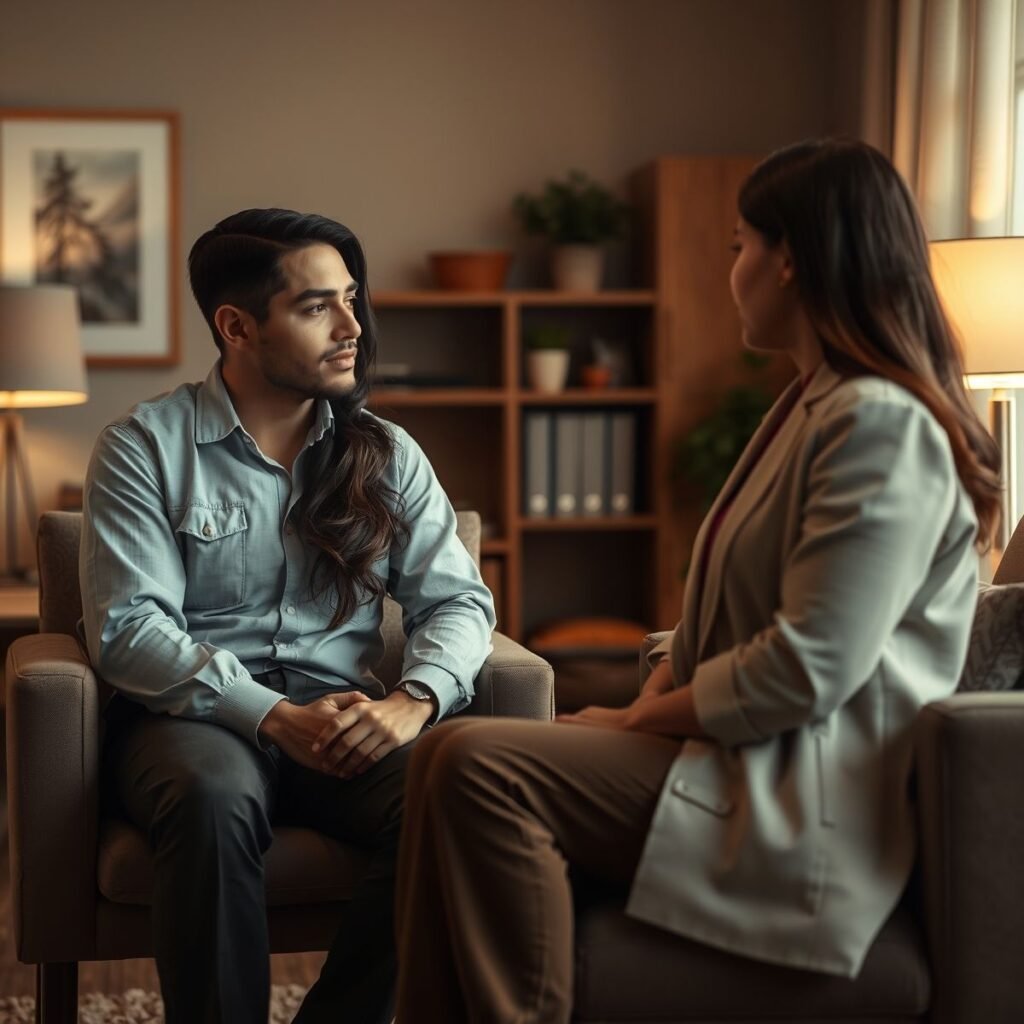 Termogênico e insônia: entenda a relação e como minimizar efeitos