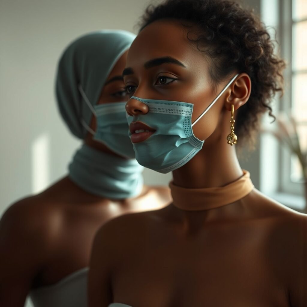 Termogênico e seu efeito no corpo: tudo que você precisa saber Termogênico e seu efeito no corpo: tudo que você precisa saber