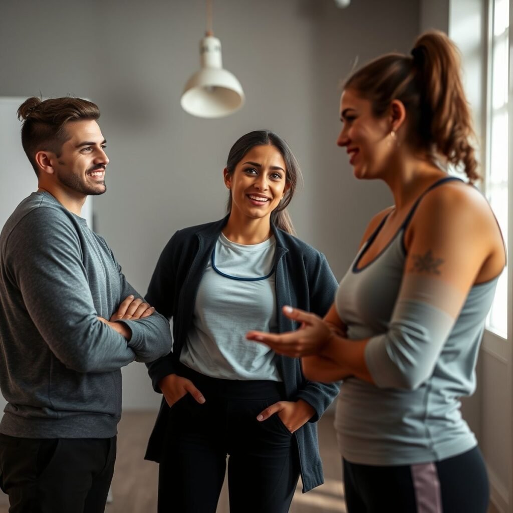 Termogênicos em comparação: saiba tudo sobre eles