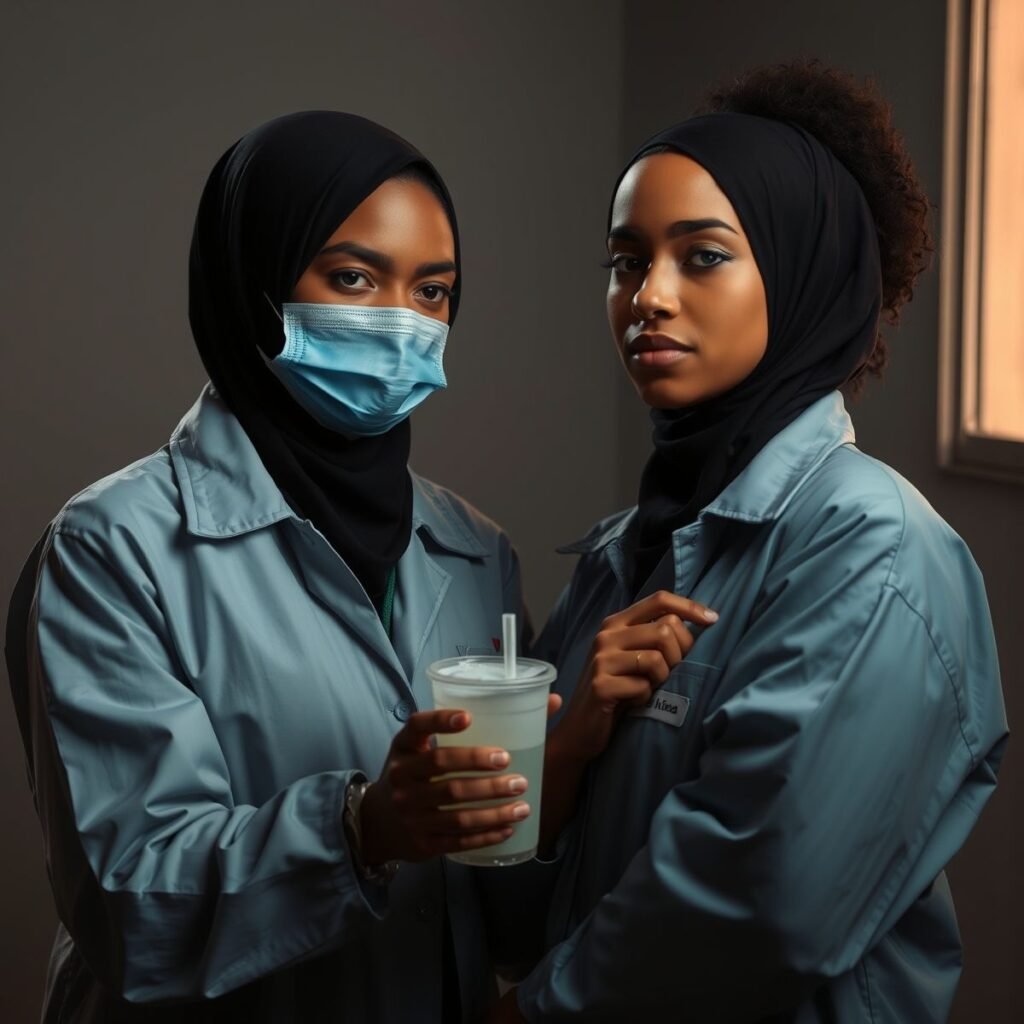 Termogênico e retenção de líquidos: benefícios e cuidados Termogênico e retenção de líquidos: benefícios e cuidados