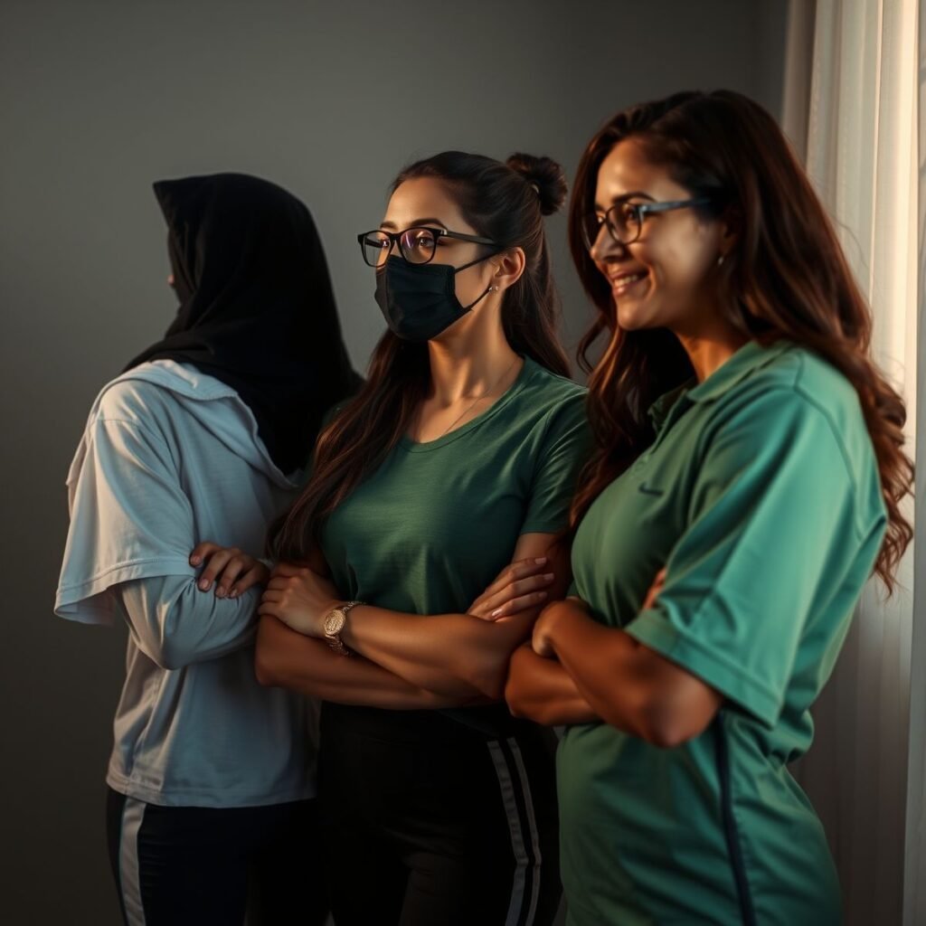 Termogênico seguro: benefícios e efeitos colaterais Termogênico seguro: benefícios e efeitos colaterais