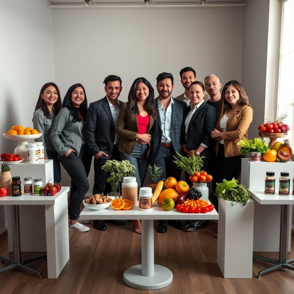 Termogênico seguro: benefícios e efeitos colaterais Termogênico seguro: benefícios e efeitos colaterais