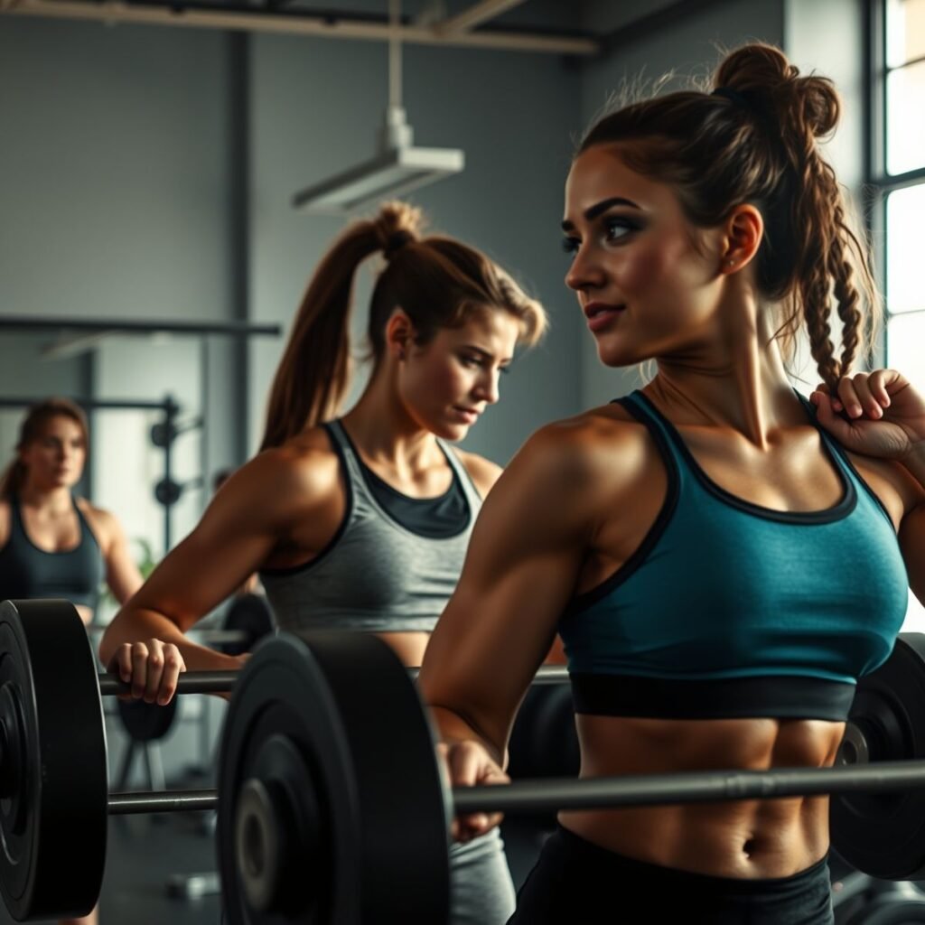 Termogênico e queima de gordura: melhore seu desempenho na musculação Termogênico e queima de gordura: melhore seu desempenho na musculação