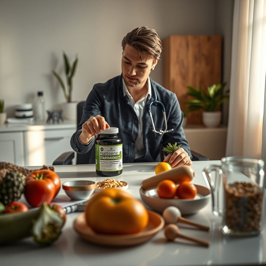 Termogênico: o guia completo sobre suplementação e benefícios