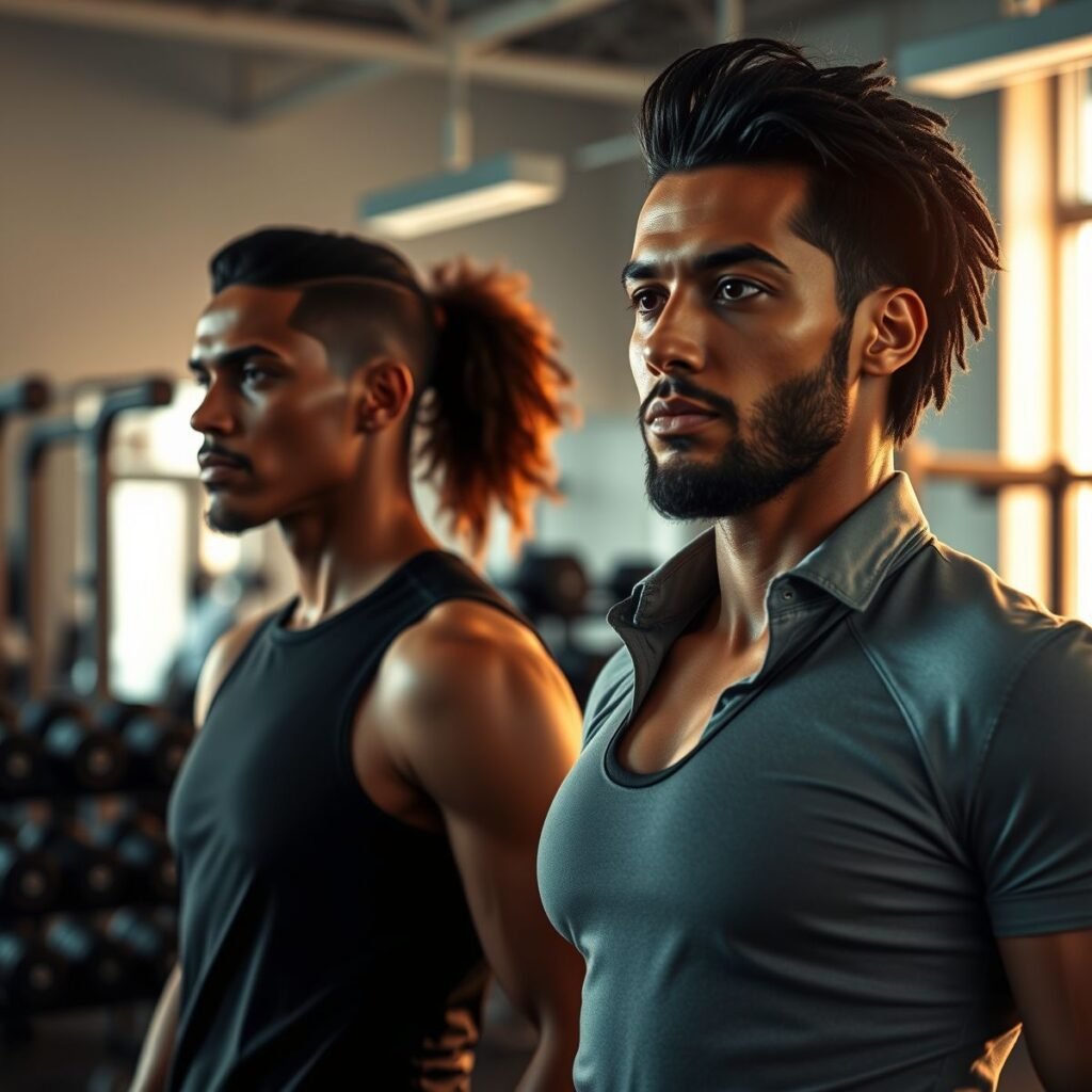 Tempo ideal de cutting: dicas e estratégias para resultados eficazes