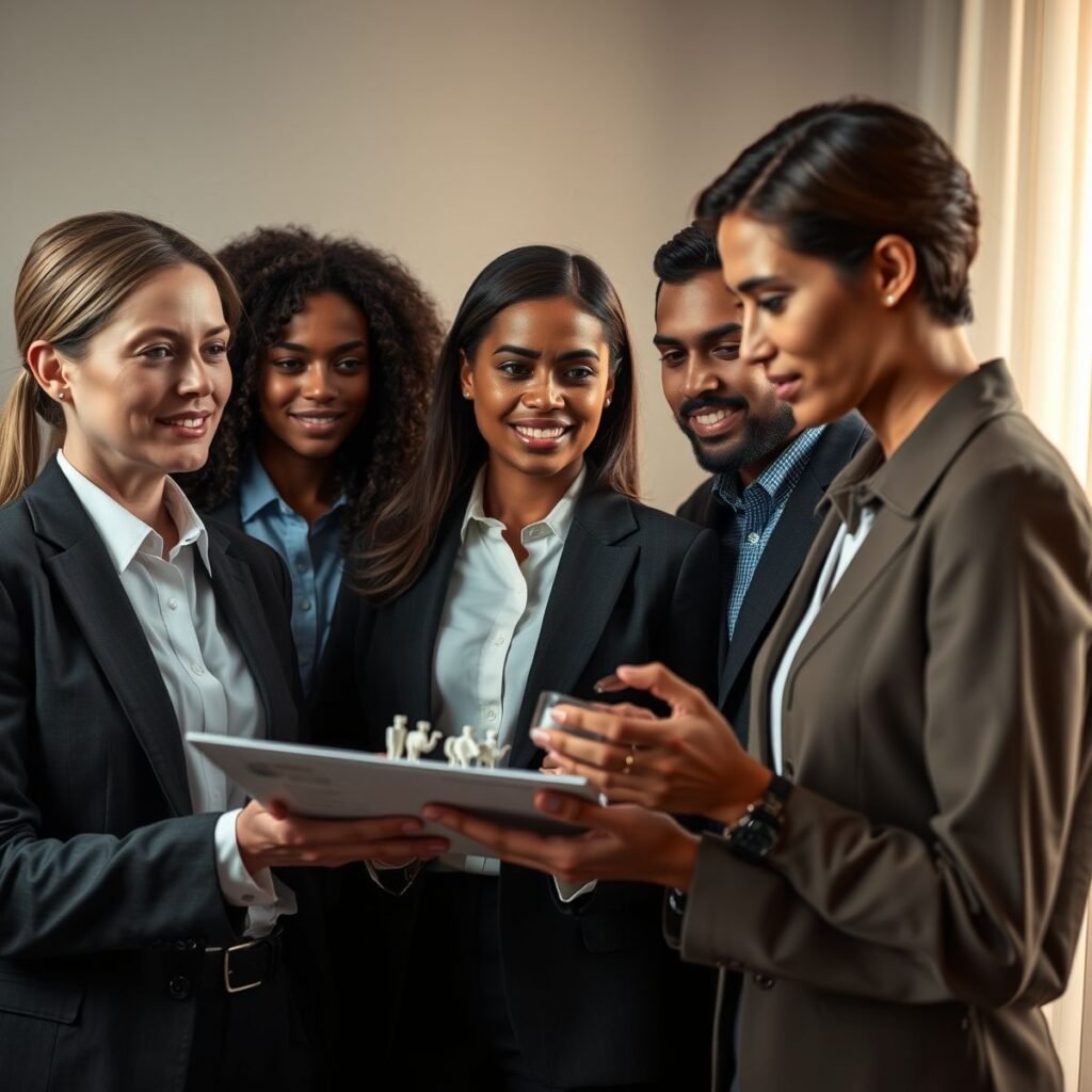 Tipos de vasodilatadores: conheça os principais tipos e seus benefícios