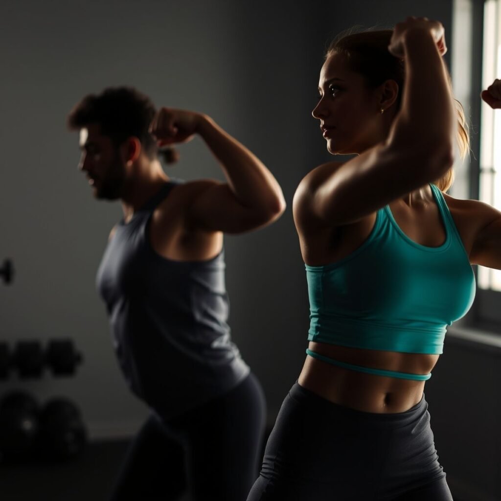 treino de costas e abdômen: benefícios e exercícios eficazes treino de costas e abdômen: benefícios e exercícios eficazes